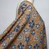 Cousette 'Neela Biscuit' - 100% Viscose *Last Piece 2.15m